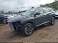 2025 Hyundai Tucson — photo 2 of 17 | VIN 5NMJBCDE6SH595235