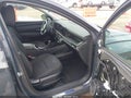 2025 Hyundai Tucson — photo 5 of 17 | VIN 5NMJBCDE6SH595235