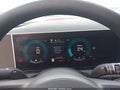 2025 Hyundai Tucson — photo 7 of 17 | VIN 5NMJBCDE6SH595235