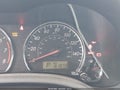 2013 Toyota Corolla — photo 15 of 16 | VIN 5YFBU4EE7DP119796