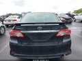 2013 Toyota Corolla — photo 16 of 16 | VIN 5YFBU4EE7DP119796