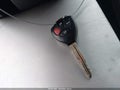 2013 Toyota Corolla — photo 11 of 16 | VIN 5YFBU4EE7DP119796