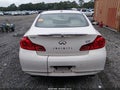 2013 Infiniti G37 — photo 16 of 16 | VIN JN1CV6AP9DM303258