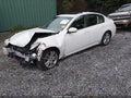 2013 Infiniti G37 — photo 2 of 16 | VIN JN1CV6AP9DM303258