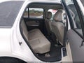 2013 Ford Edge — photo 8 of 11 | VIN 2FMDK3JC2DBE11132