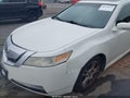 2010 Acura TL — photo 6 of 11 | VIN 19UUA8F55AA000847