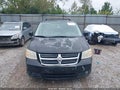2008 Dodge Grand Caravan — photo 12 of 16 | VIN 1D8HN54P58B131287