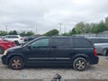 2008 Dodge Grand Caravan — photo 14 of 16 | VIN 1D8HN54P58B131287