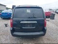 2008 Dodge Grand Caravan — photo 16 of 16 | VIN 1D8HN54P58B131287