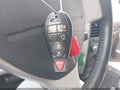 2008 Dodge Grand Caravan — photo 11 of 16 | VIN 1D8HN54P58B131287