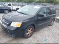 2008 Dodge Grand Caravan — photo 2 of 16 | VIN 1D8HN54P58B131287