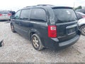 2008 Dodge Grand Caravan — photo 3 of 16 | VIN 1D8HN54P58B131287