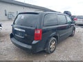 2008 Dodge Grand Caravan — photo 4 of 16 | VIN 1D8HN54P58B131287