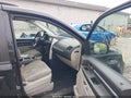 2008 Dodge Grand Caravan — photo 5 of 16 | VIN 1D8HN54P58B131287