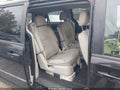 2008 Dodge Grand Caravan — photo 8 of 16 | VIN 1D8HN54P58B131287