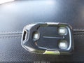 2018 GMC Terrain — photo 11 of 16 | VIN 3GKALMEV7JL366960