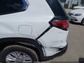 2026 GMC Acadia — photo 6 of 16 | VIN 1GKENNKS5TJ239694