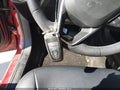 2018 Ford Fusion — photo 11 of 13 | VIN 3FA6P0H74JR191422