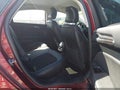 2018 Ford Fusion — photo 8 of 13 | VIN 3FA6P0H74JR191422