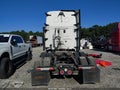 2015 Freightliner Cascadia 125 — photo 15 of 20 | VIN 1FUJGLD58FLGF3939