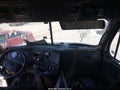 2015 Freightliner Cascadia 125 — photo 18 of 20 | VIN 1FUJGLD58FLGF3939