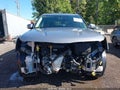 2023 Kia Telluride — photo 13 of 17 | VIN 5XYP6DGC7PG373335