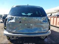 2023 Kia Telluride — photo 17 of 17 | VIN 5XYP6DGC7PG373335