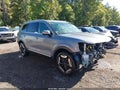 2023 Kia Telluride — photo 1 of 17 | VIN 5XYP6DGC7PG373335