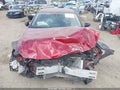 2020 Nissan Altima — photo 13 of 19 | VIN 1N4AL4CV9LC185393