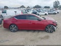 2020 Nissan Altima — photo 14 of 19 | VIN 1N4AL4CV9LC185393