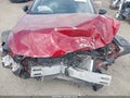 2020 Nissan Altima — photo 6 of 19 | VIN 1N4AL4CV9LC185393