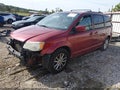 2014 Dodge Grand Caravan — photo 2 of 17 | VIN 2C4RDGCG4ER105599
