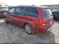 2014 Dodge Grand Caravan — photo 3 of 17 | VIN 2C4RDGCG4ER105599