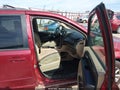 2014 Dodge Grand Caravan — photo 5 of 17 | VIN 2C4RDGCG4ER105599