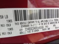 2014 Dodge Grand Caravan — photo 9 of 17 | VIN 2C4RDGCG4ER105599
