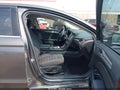 2017 Ford Fusion — photo 5 of 16 | VIN 3FA6P0H70HR224328