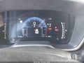 2024 Toyota Corolla Cross — photo 7 of 17 | VIN 7MUDAABG8RV083904