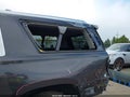 2016 Cadillac Escalade ESV — photo 6 of 19 | VIN 1GYS4HKJ4GR129621