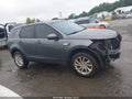 2018 Land Rover Discovery Sport — photo 13 of 16 | VIN SALCR2RX8JH753978