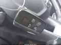 2018 Land Rover Discovery Sport — photo 11 of 16 | VIN SALCR2RX8JH753978