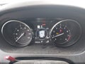 2018 Land Rover Discovery Sport — photo 7 of 16 | VIN SALCR2RX8JH753978