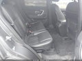 2018 Land Rover Discovery Sport — photo 8 of 16 | VIN SALCR2RX8JH753978