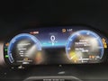 2025 Toyota RAV4 Hybrid — photo 7 of 16 | VIN JTME6RFV6SJ064679