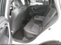 2025 Toyota RAV4 Hybrid — photo 8 of 16 | VIN JTME6RFV6SJ064679