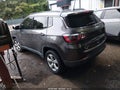 2018 Jeep Compass — photo 3 of 15 | VIN 3C4NJDBB3JT282731