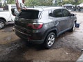 2018 Jeep Compass — photo 4 of 15 | VIN 3C4NJDBB3JT282731
