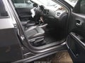 2018 Jeep Compass — photo 5 of 15 | VIN 3C4NJDBB3JT282731