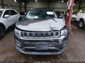 2018 Jeep Compass — photo 6 of 15 | VIN 3C4NJDBB3JT282731