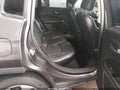 2018 Jeep Compass — photo 8 of 15 | VIN 3C4NJDBB3JT282731
