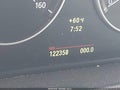 2013 BMW X3 — photo 7 of 12 | VIN 5UXWX9C57D0A19475
